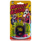 Wiggley worms - prank item 