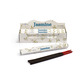 Jasmine incense sticks (box of 6)
