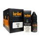 Kardinal java box of 10 e-liquids 18mg (expired 10/21)