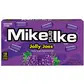 Mike & ike jolly joes 22g