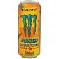 Monster energy juiced khaotic 500ml