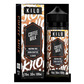Kilo coffee milk e-liquid 100ml