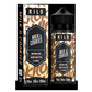 Kilo classic milk and cookies e-liquid 100ml
