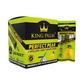 King palm perfect pear leaf 2 blunts