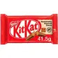 Kit kat 4 finger original