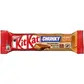 Kitkat chunky peanut butter