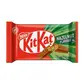 Kit kat 4 fingers hazelnut 41.5g