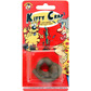 Kitty crap - prank item 