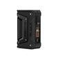 Geekvape l200 classic mod - black