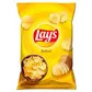 Lays classic salt - 50g 