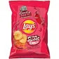Lays thai sweet chilli sauce 130g