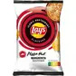 Lays pizza hut margarita 150g