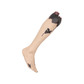 Halloween, severed leg prop