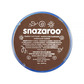 Snazaroo face paint, light brown