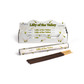 Lily of the valley incense sticks (box of 6)