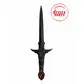 Vintage dagger