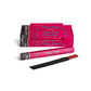 Stamford magic angel incense sticks