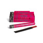 Magic angel incense sticks (box of 6)