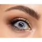 Mesmereyez maria white contact lenses