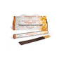 Meditation incense sticks (box of 6)