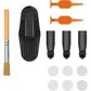 Storz & bickel mighty vaporizer wear & tear set