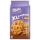 Milka xl cookies choco 184g