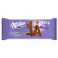 Milka choco stix 112g