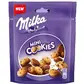 Milka mini cookies 110g