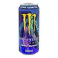 Monster energy lewis hamilton 500ml