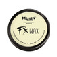 Moon terror pro fx scar wax