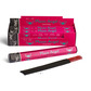 Stamford moon angel incense sticks