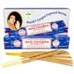 Satya nag champa blue incense sticks 