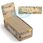 Rizla natura regular organic hemp rolling papers