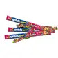 Nerds rope rainbow usa 26g