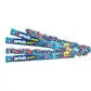 Nerds rope very berry usa 26g 