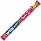 Nerds rope rainbow usa 26g