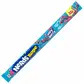 Nerds rope very berry usa 26g 