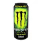Monster energy original nitro 500ml