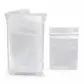 Grip seal baggies 113 x 83mm