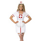 Sexy nurse set 