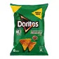 Doritos jalapeno salsa mexicana (indian) 45g