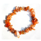 Carnelian