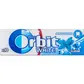 Orbit white classic gum drops 14g