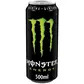 Monster energy original can 500ml