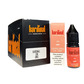 Kardinal xin box of 10 e-liquids 6mg (expired 10/21)