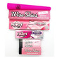 Wise skies pink rolling bundle pink rolling papers 