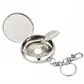 Wise skies pocket ashtray (box of 12)