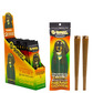 G-rollz mango flavored pre-rolled hemp cone blunts