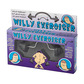 Willy exerciser 