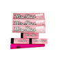 Wise skies pink papers & rolling tips bundle